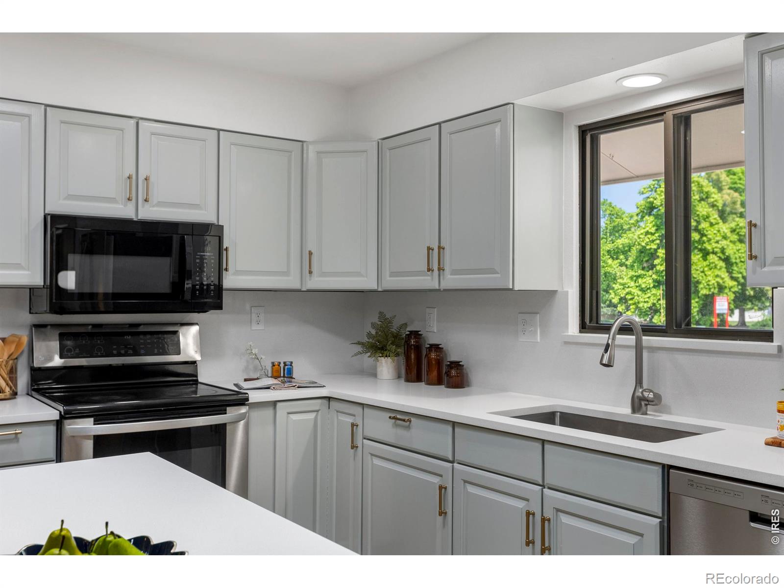 MLS Image #11 for 1917 s lemay avenue,fort collins, Colorado