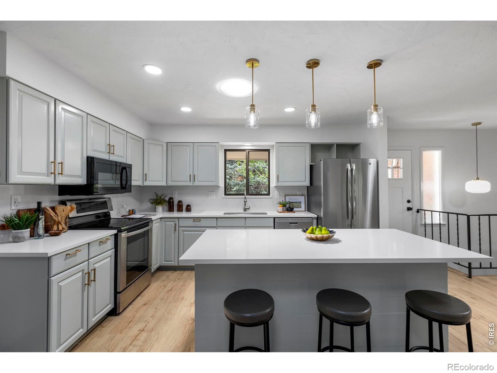 MLS Image #12 for 1917 s lemay avenue,fort collins, Colorado