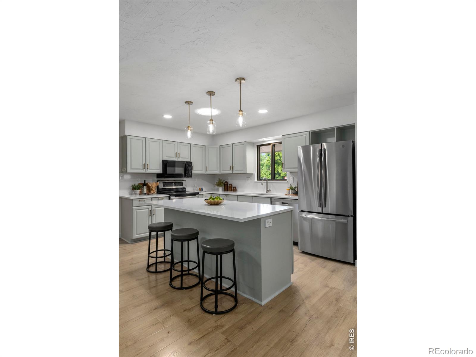 MLS Image #13 for 1917 s lemay avenue,fort collins, Colorado
