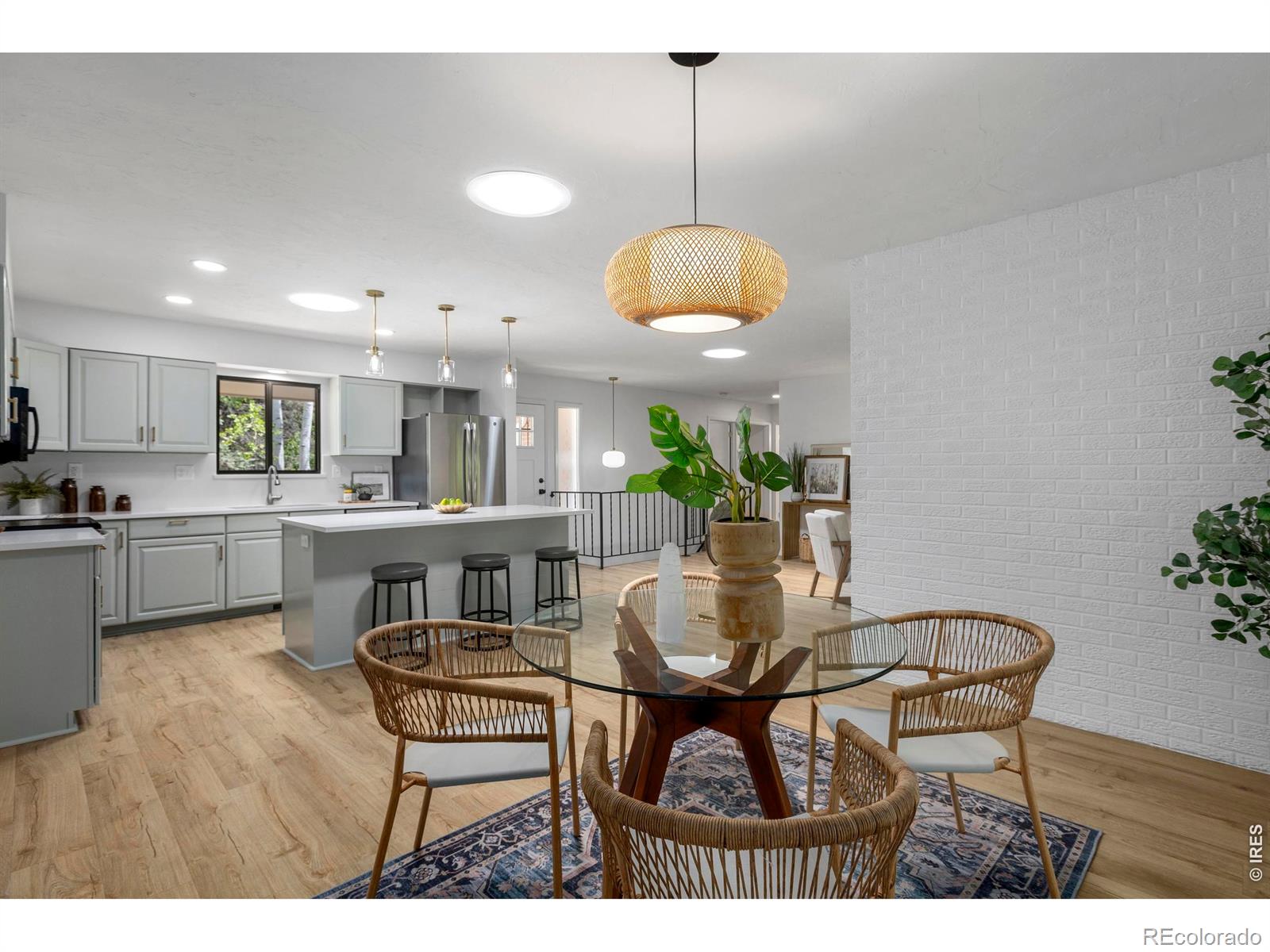 MLS Image #14 for 1917 s lemay avenue,fort collins, Colorado