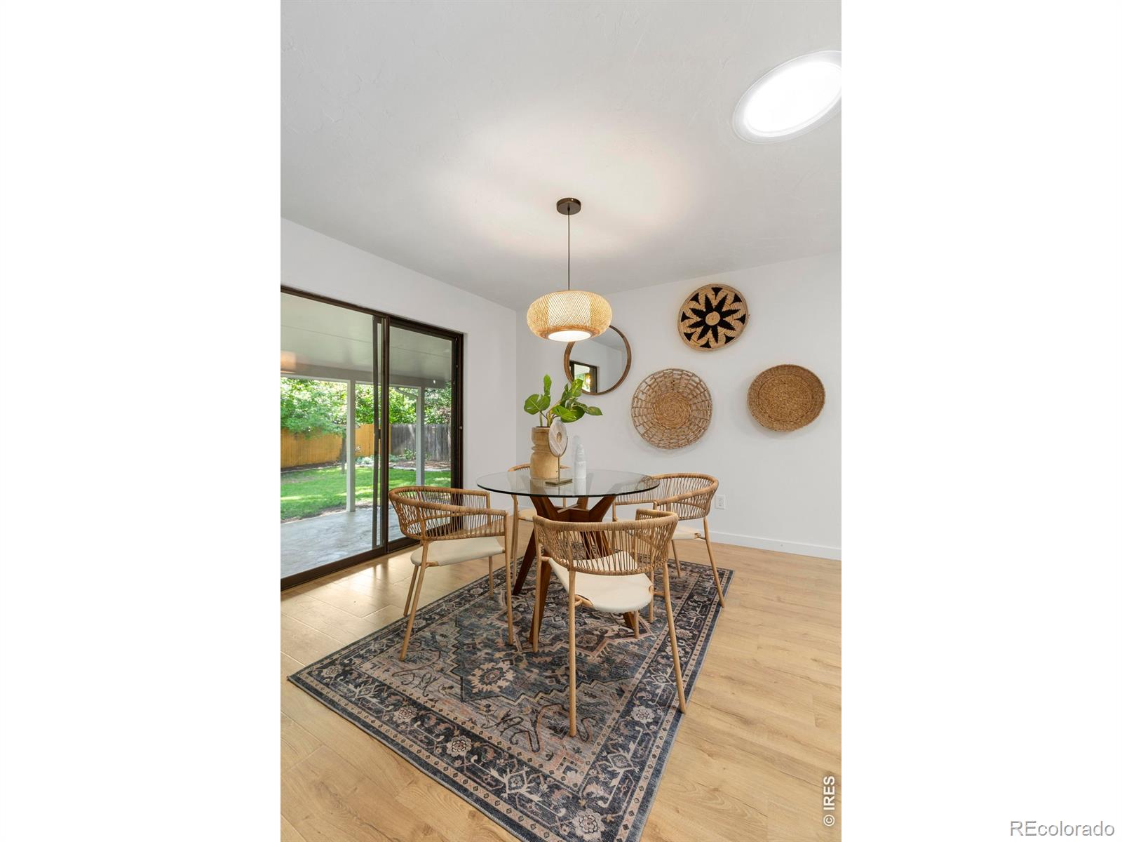 MLS Image #15 for 1917 s lemay avenue,fort collins, Colorado