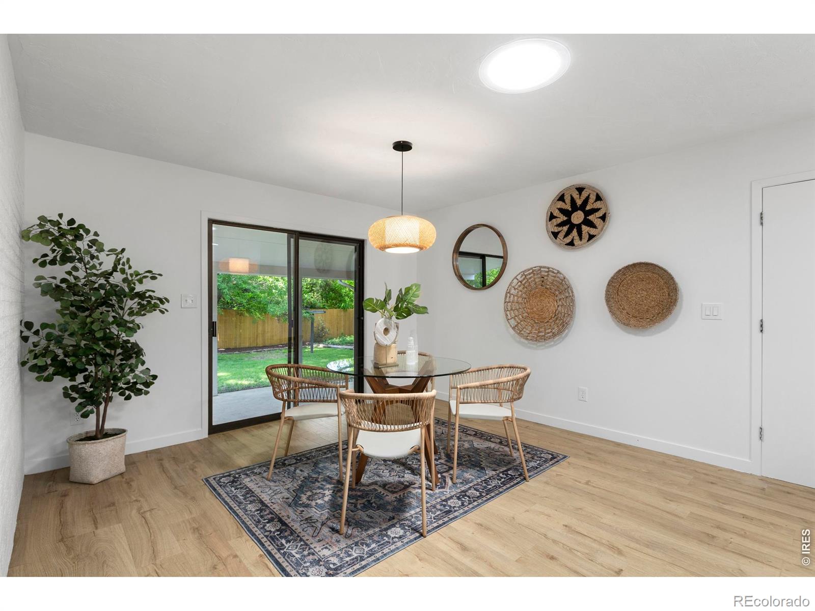 MLS Image #16 for 1917 s lemay avenue,fort collins, Colorado