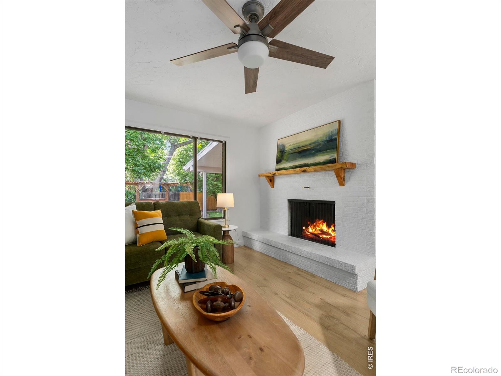 MLS Image #17 for 1917 s lemay avenue,fort collins, Colorado