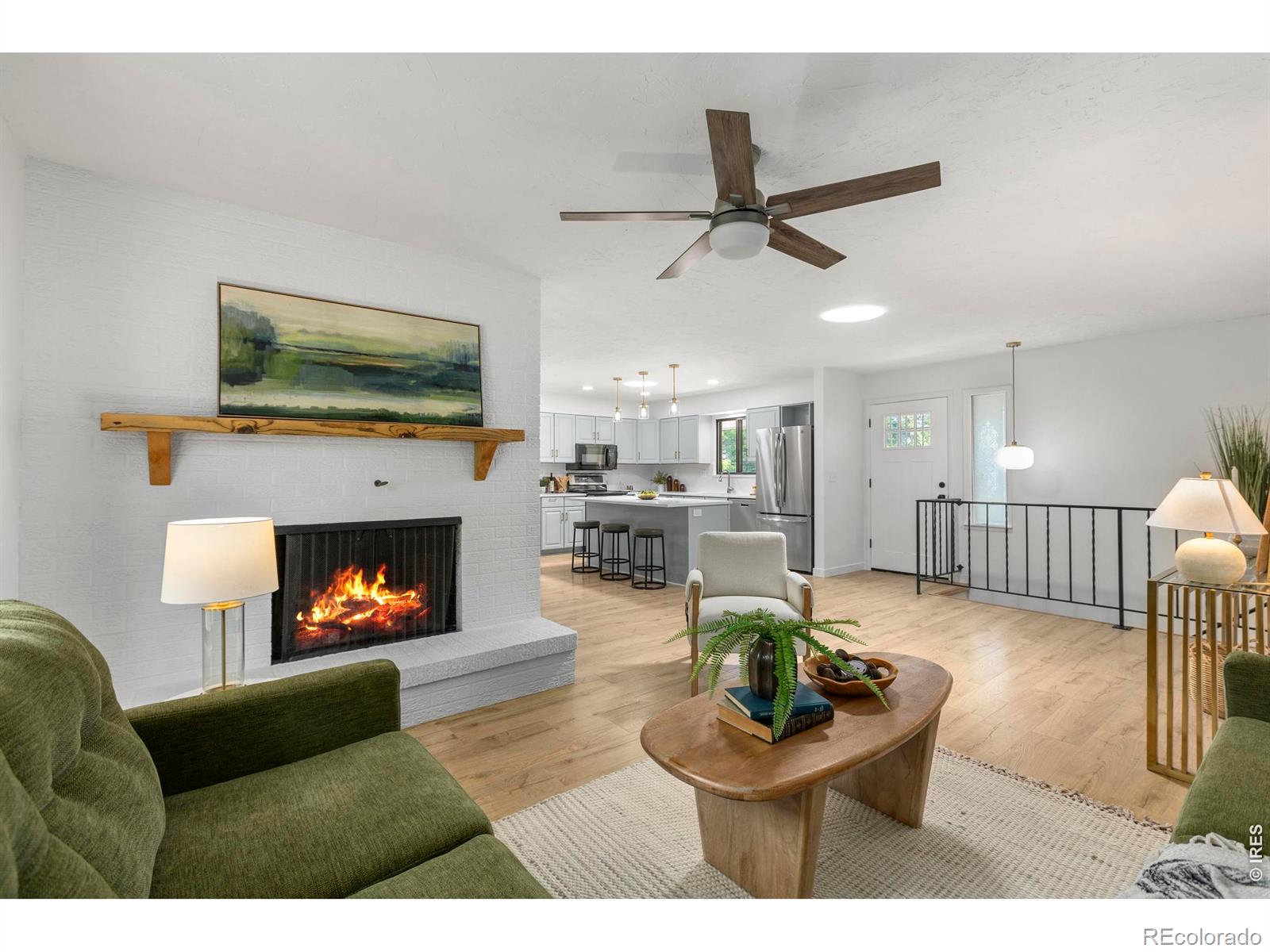 MLS Image #20 for 1917 s lemay avenue,fort collins, Colorado