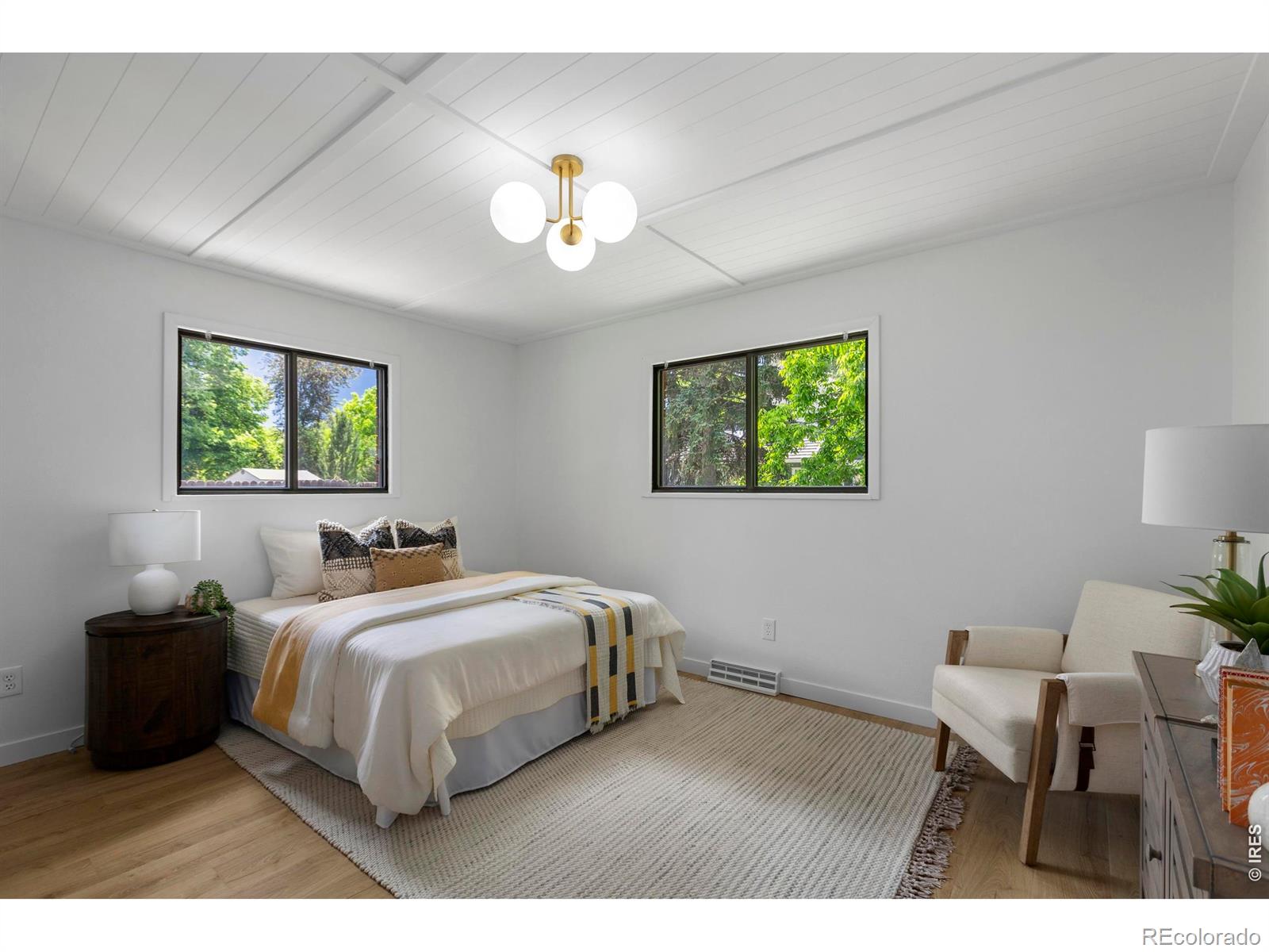 MLS Image #21 for 1917 s lemay avenue,fort collins, Colorado
