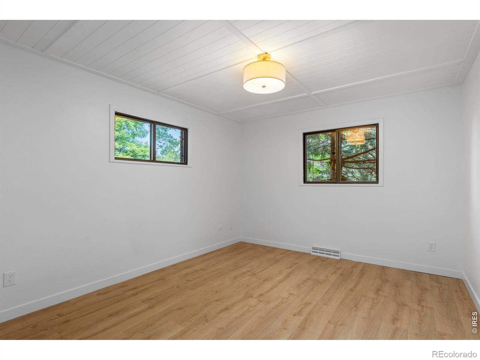 MLS Image #26 for 1917 s lemay avenue,fort collins, Colorado