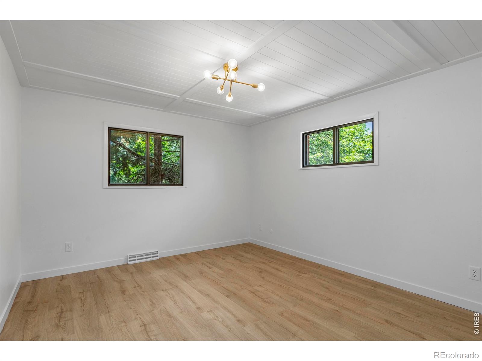 MLS Image #28 for 1917 s lemay avenue,fort collins, Colorado