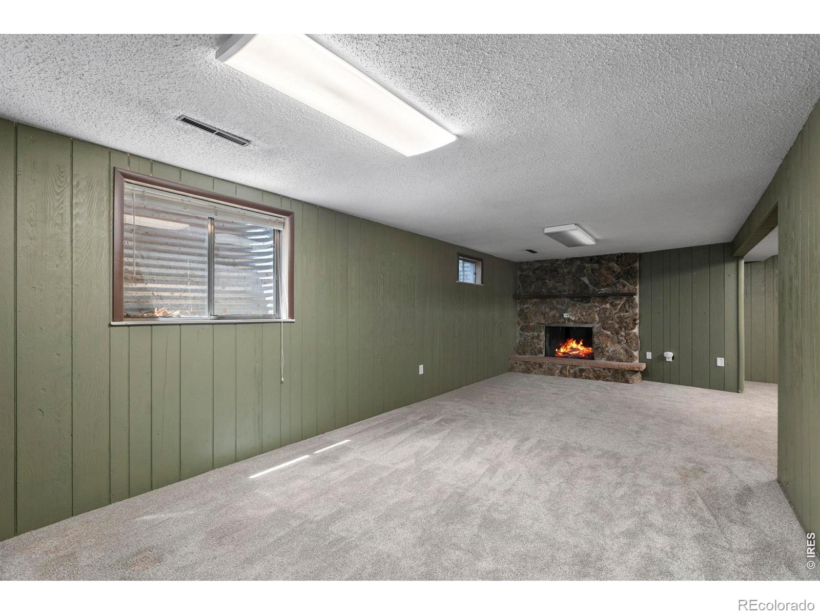 MLS Image #30 for 1917 s lemay avenue,fort collins, Colorado