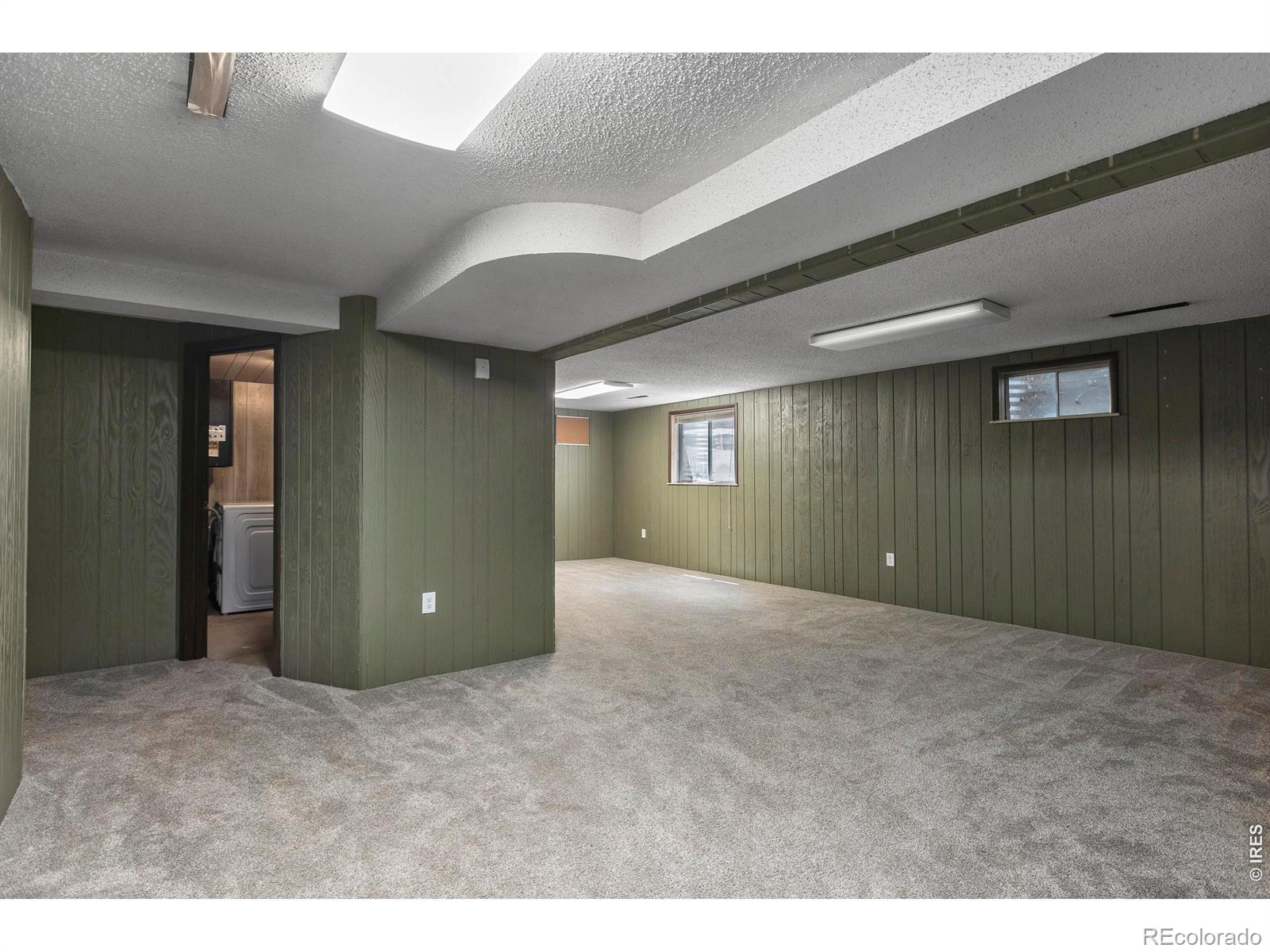 MLS Image #31 for 1917 s lemay avenue,fort collins, Colorado