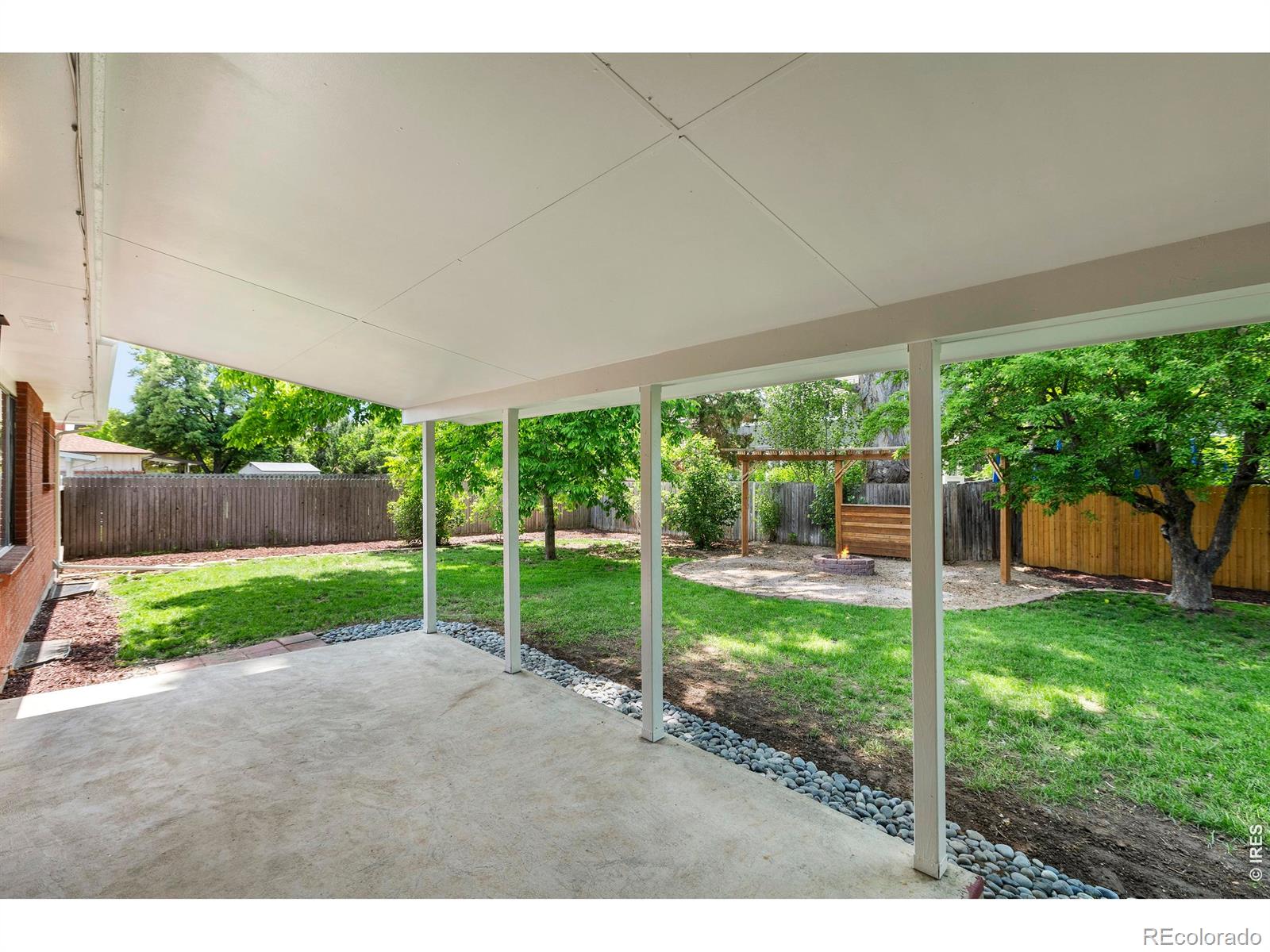 MLS Image #36 for 1917 s lemay avenue,fort collins, Colorado