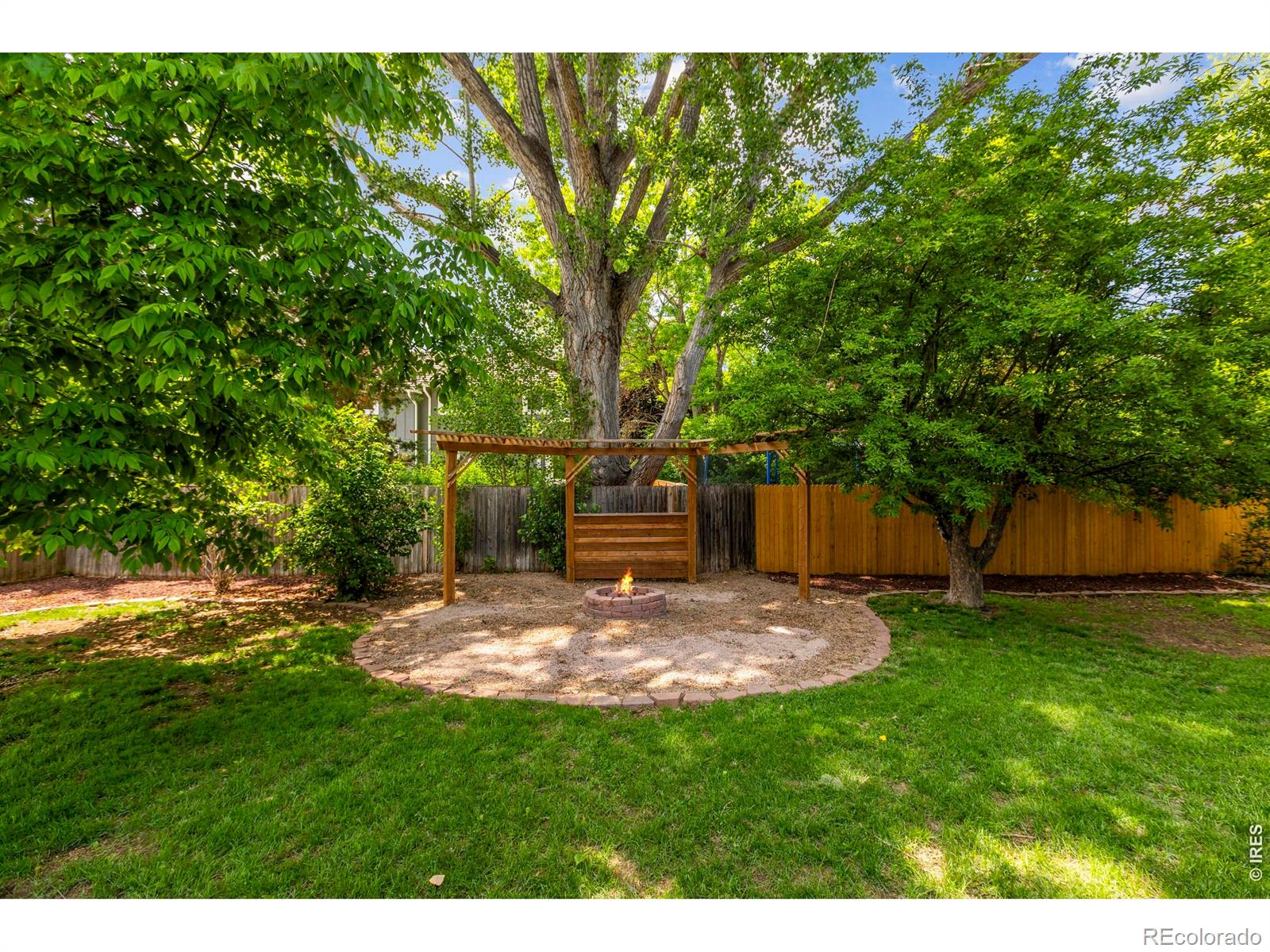 MLS Image #37 for 1917 s lemay avenue,fort collins, Colorado