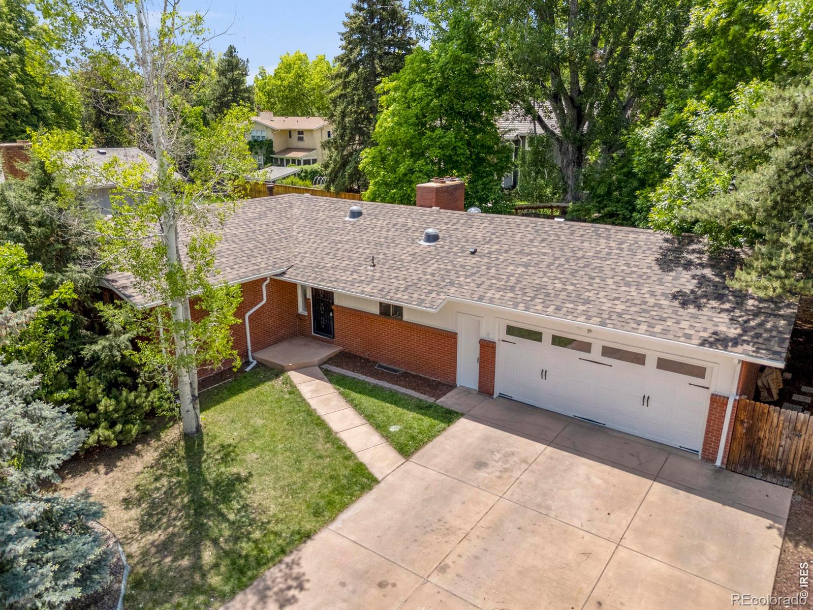 MLS Image #48 for 1917 s lemay avenue,fort collins, Colorado