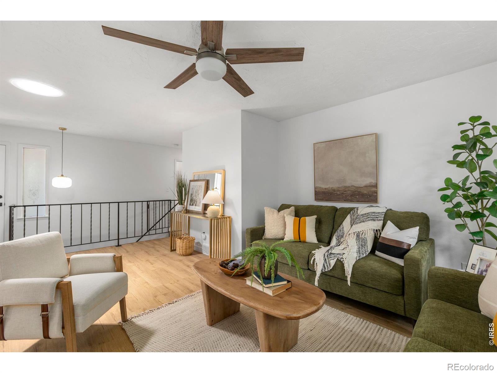 MLS Image #6 for 1917 s lemay avenue,fort collins, Colorado