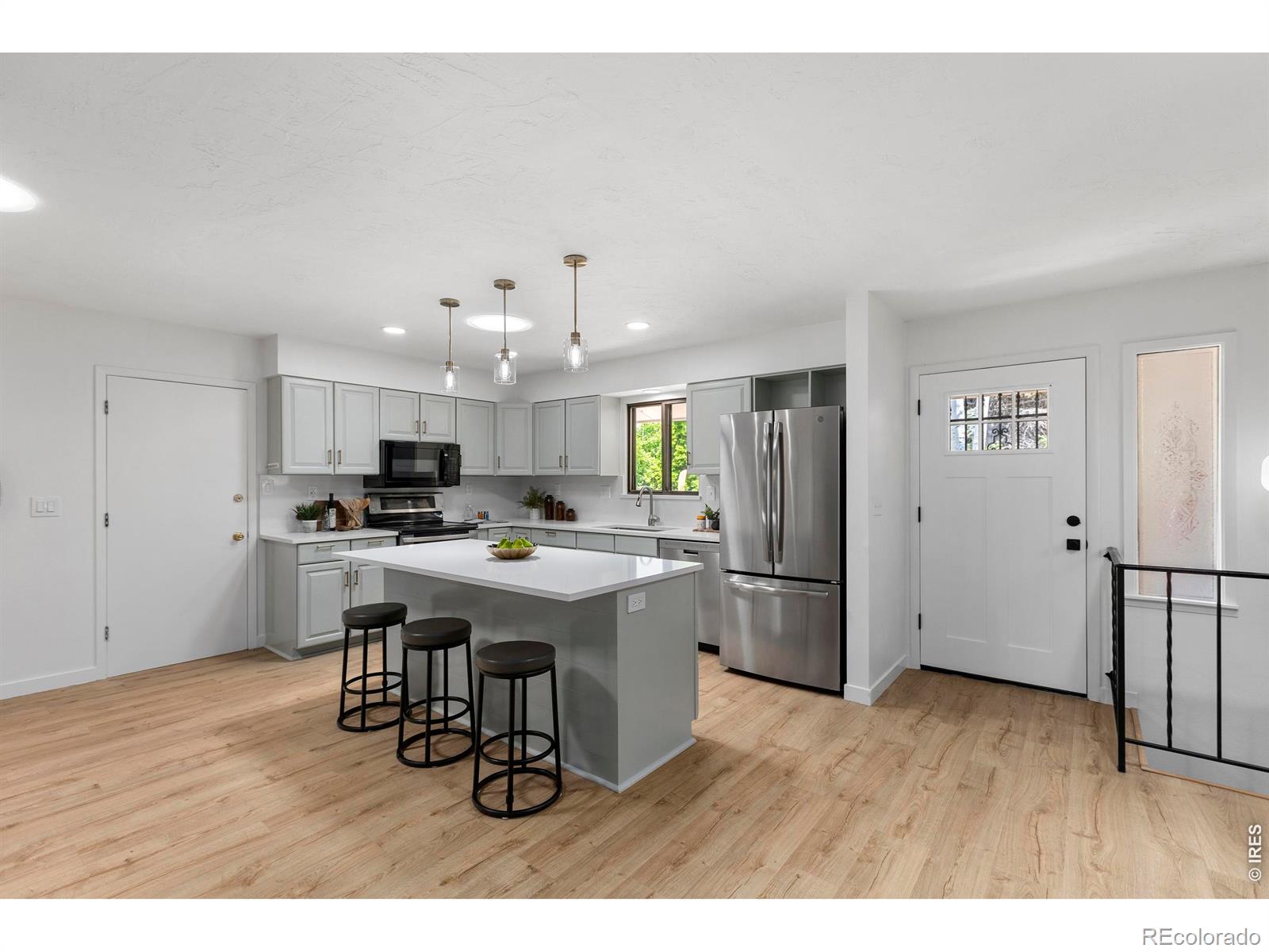 MLS Image #8 for 1917 s lemay avenue,fort collins, Colorado