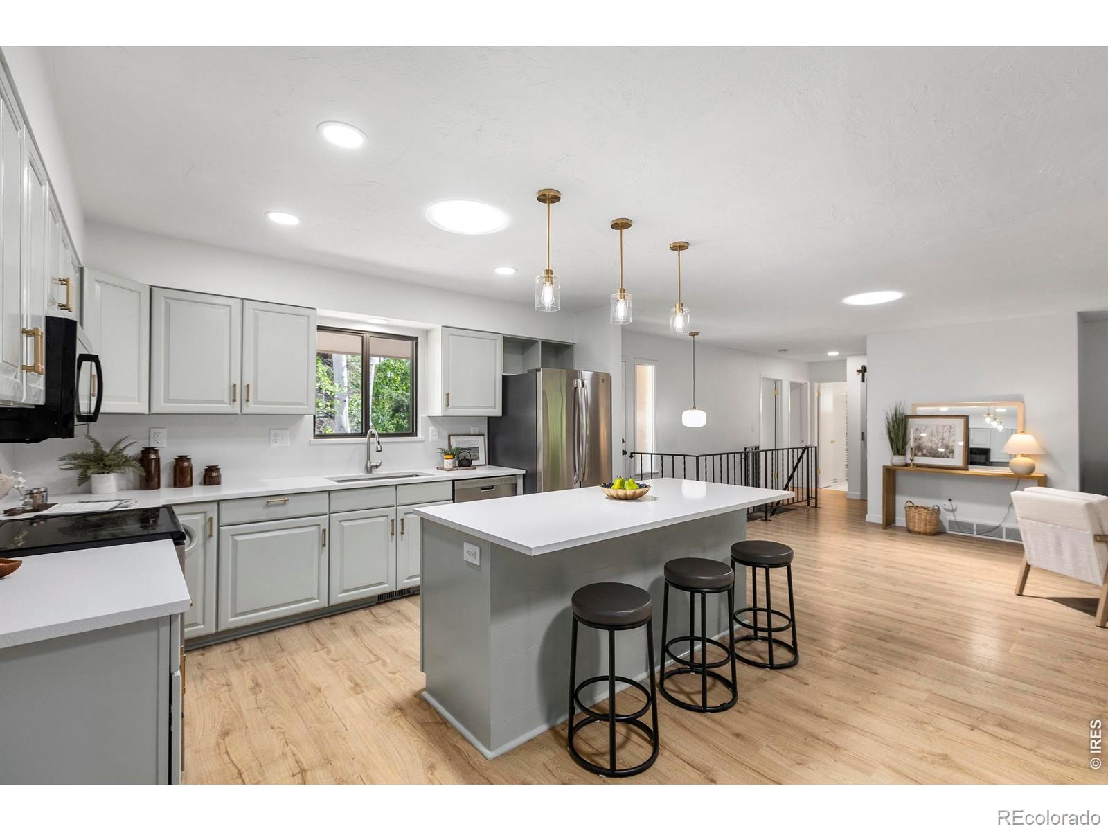 MLS Image #9 for 1917 s lemay avenue,fort collins, Colorado