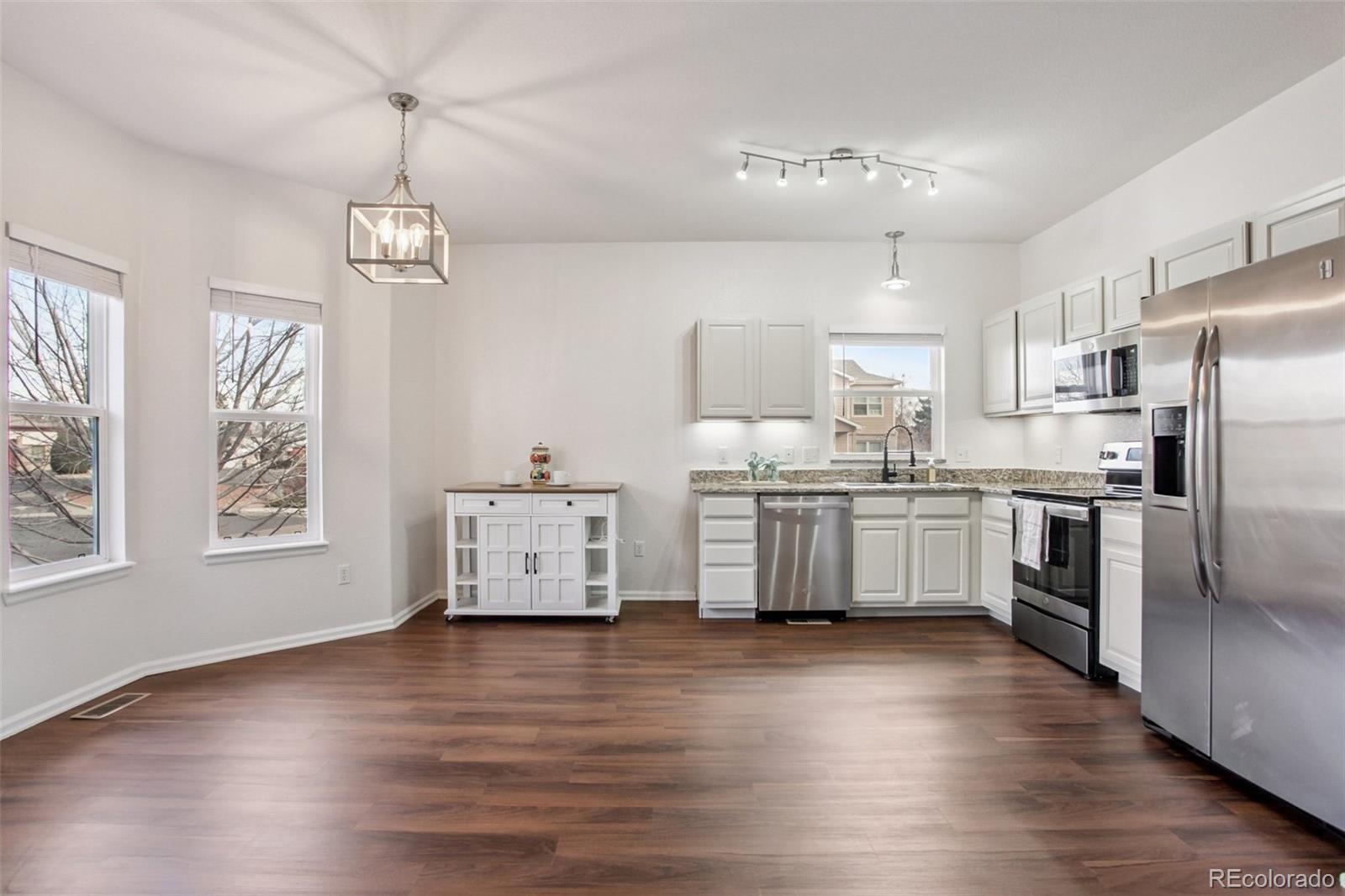 MLS Image #0 for 11626 w 62nd place 103,arvada, Colorado