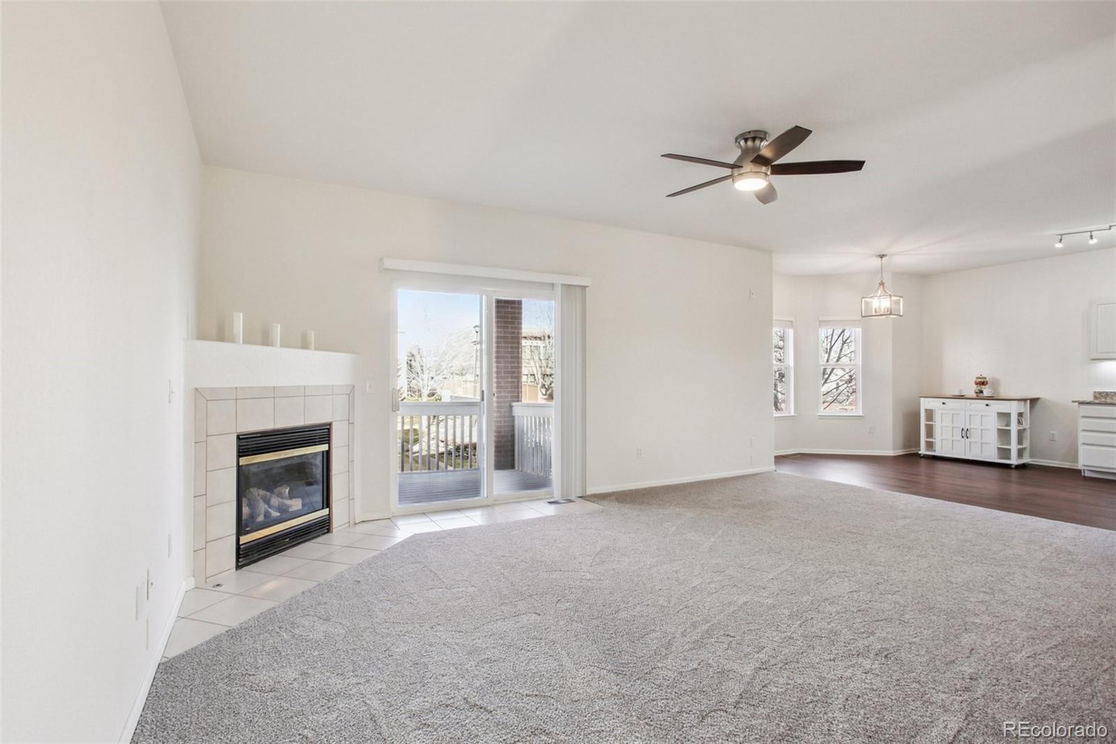 MLS Image #1 for 11626 w 62nd place 103,arvada, Colorado