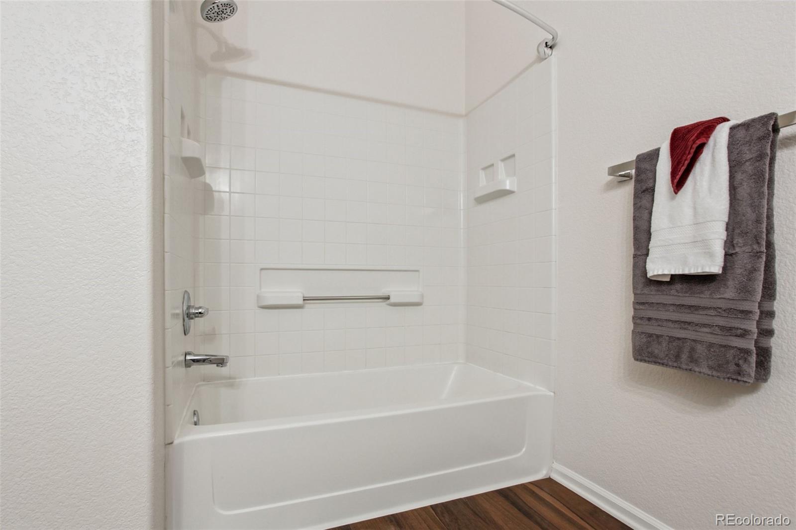 MLS Image #10 for 11626 w 62nd place 103,arvada, Colorado