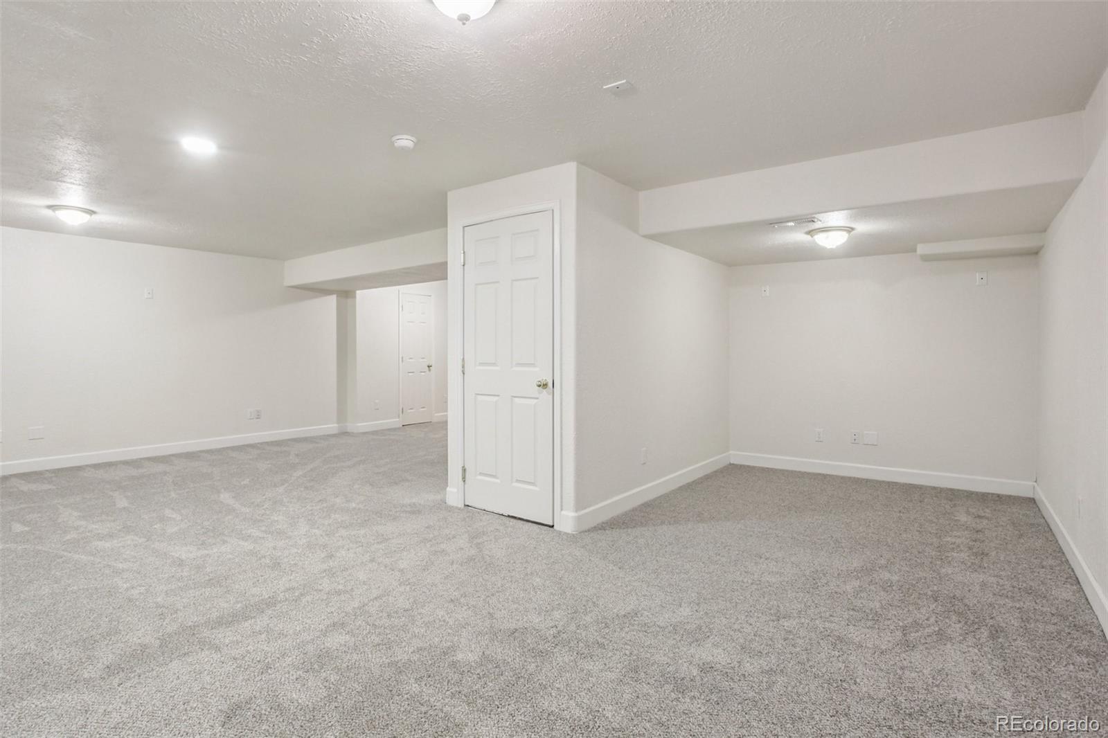 MLS Image #11 for 11626 w 62nd place 103,arvada, Colorado