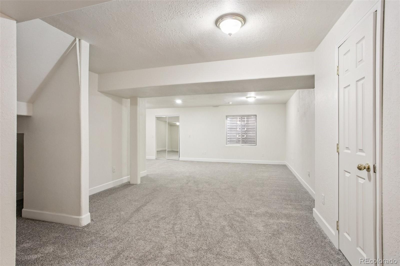 MLS Image #12 for 11626 w 62nd place 103,arvada, Colorado