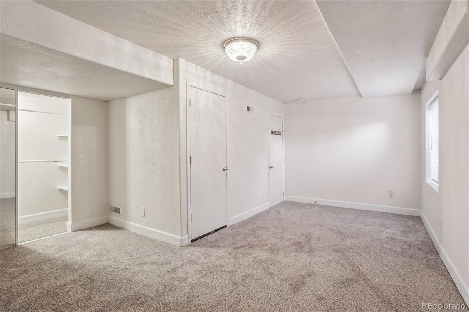 MLS Image #13 for 11626 w 62nd place 103,arvada, Colorado