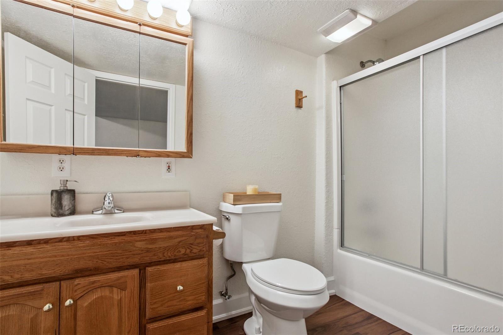 MLS Image #14 for 11626 w 62nd place 103,arvada, Colorado