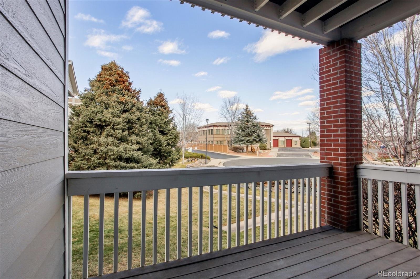 MLS Image #15 for 11626 w 62nd place 103,arvada, Colorado