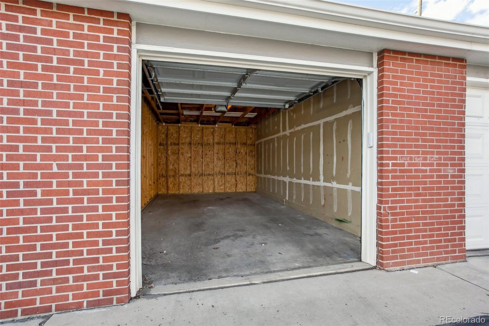 MLS Image #16 for 11626 w 62nd place 103,arvada, Colorado