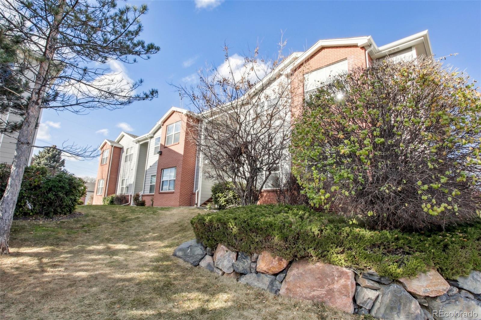 MLS Image #19 for 11626 w 62nd place 103,arvada, Colorado
