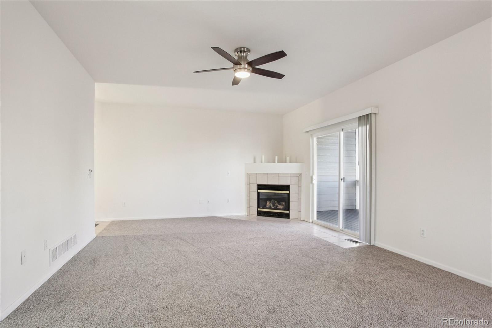 MLS Image #2 for 11626 w 62nd place 103,arvada, Colorado