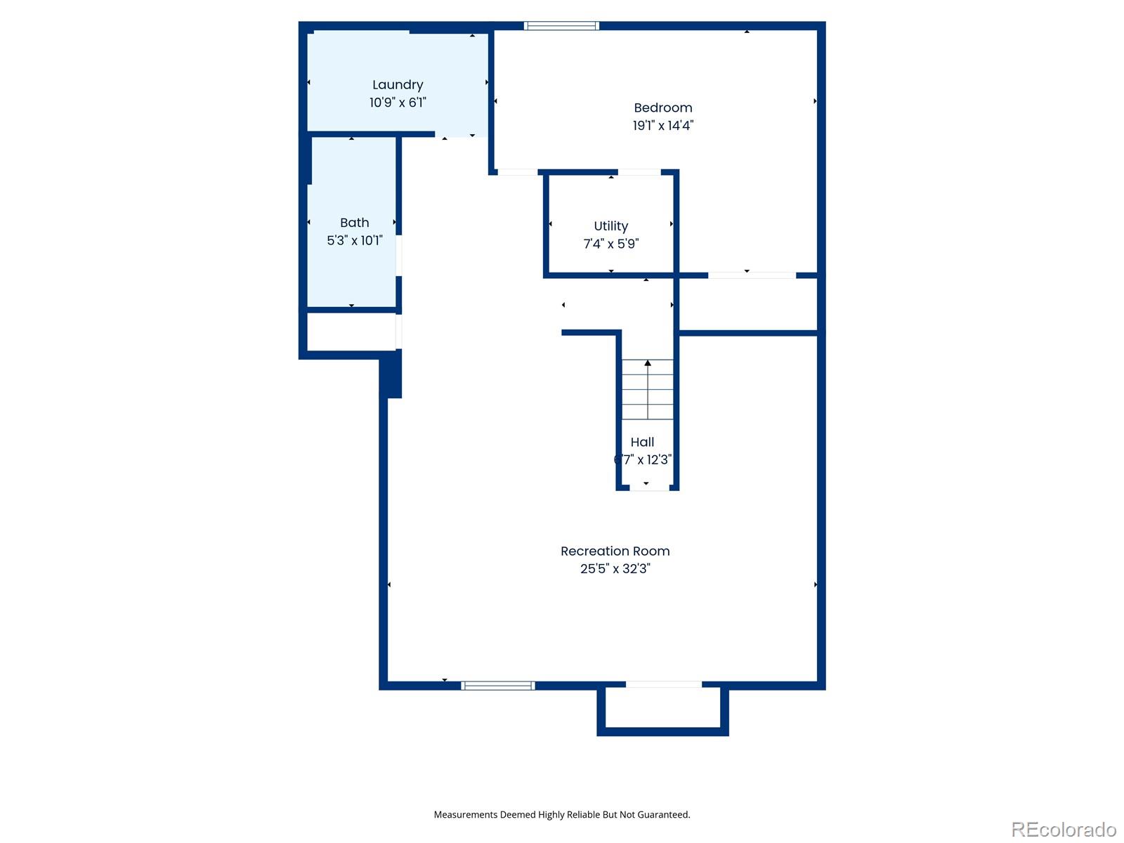MLS Image #20 for 11626 w 62nd place 103,arvada, Colorado