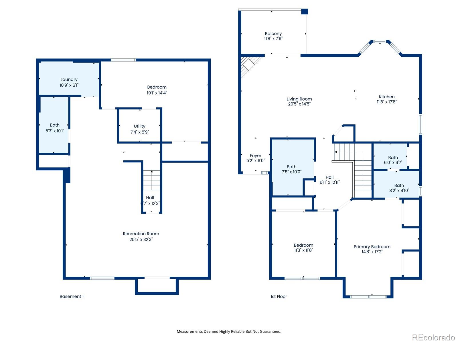 MLS Image #22 for 11626 w 62nd place 103,arvada, Colorado
