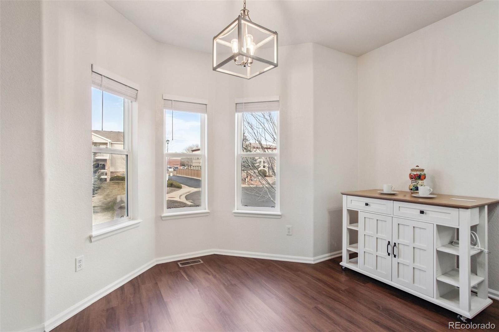 MLS Image #3 for 11626 w 62nd place 103,arvada, Colorado