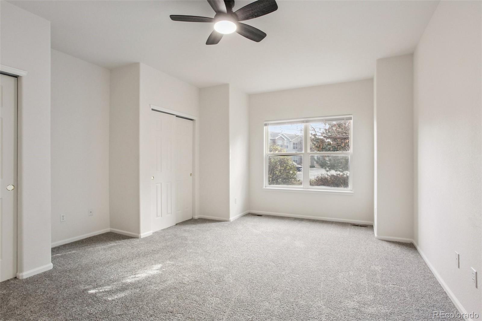 MLS Image #5 for 11626 w 62nd place 103,arvada, Colorado