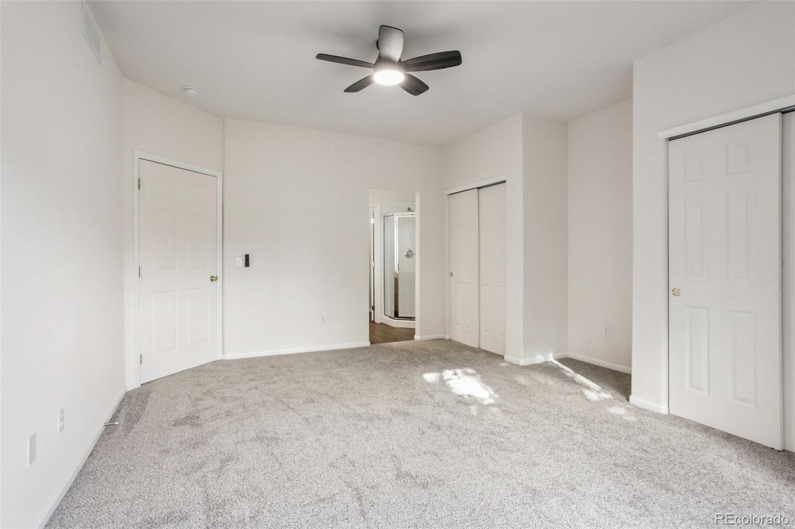 MLS Image #6 for 11626 w 62nd place 103,arvada, Colorado