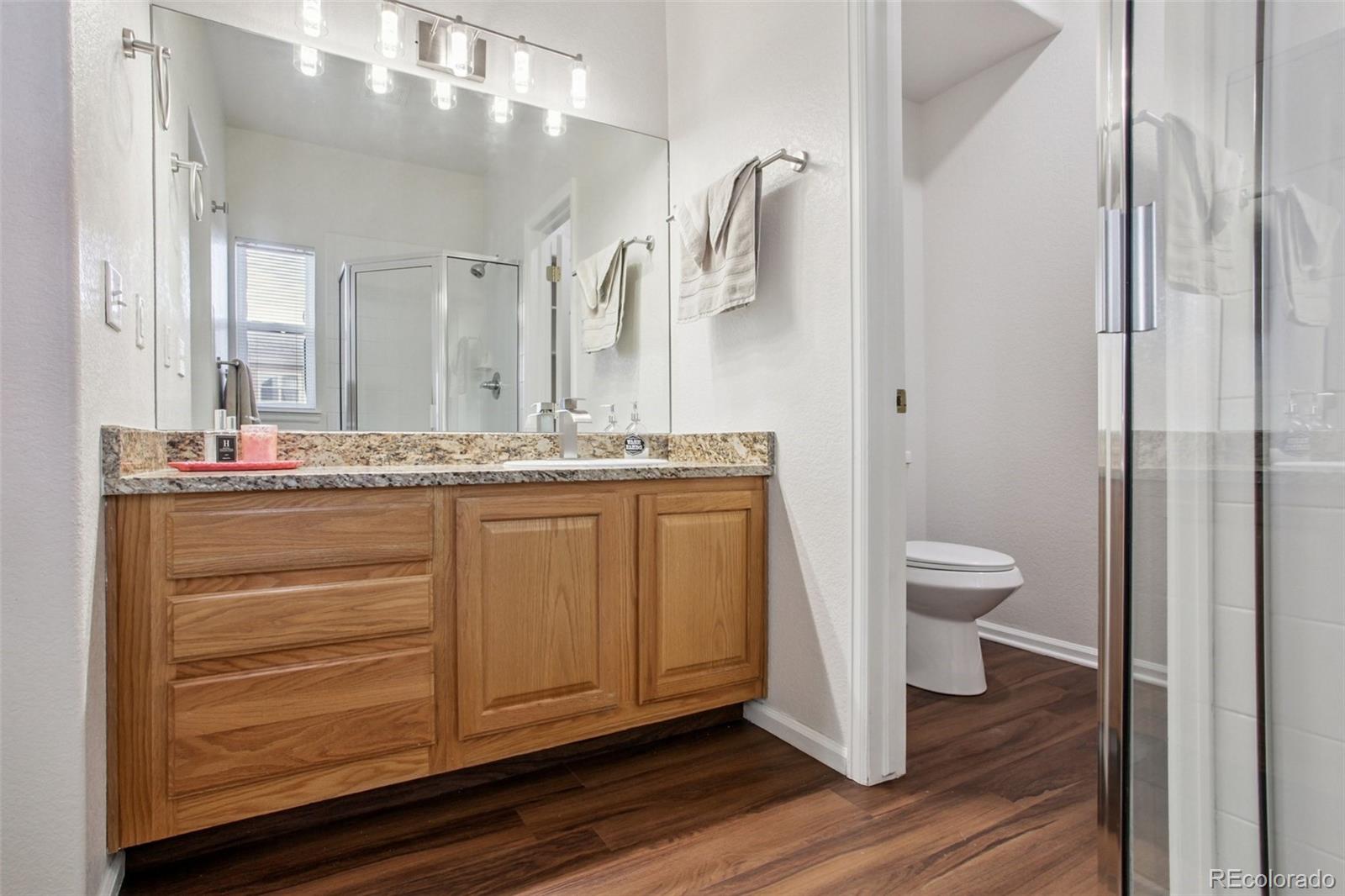 MLS Image #7 for 11626 w 62nd place 103,arvada, Colorado