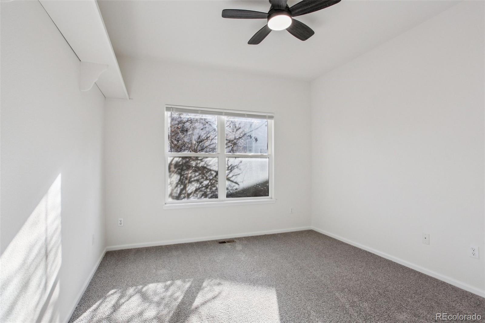 MLS Image #8 for 11626 w 62nd place 103,arvada, Colorado