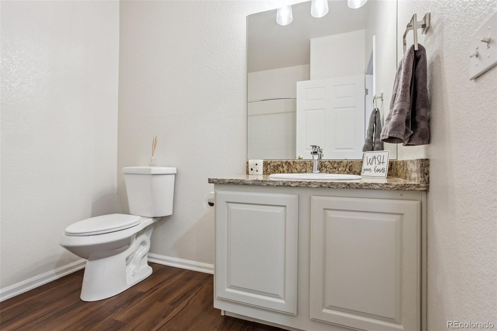 MLS Image #9 for 11626 w 62nd place 103,arvada, Colorado