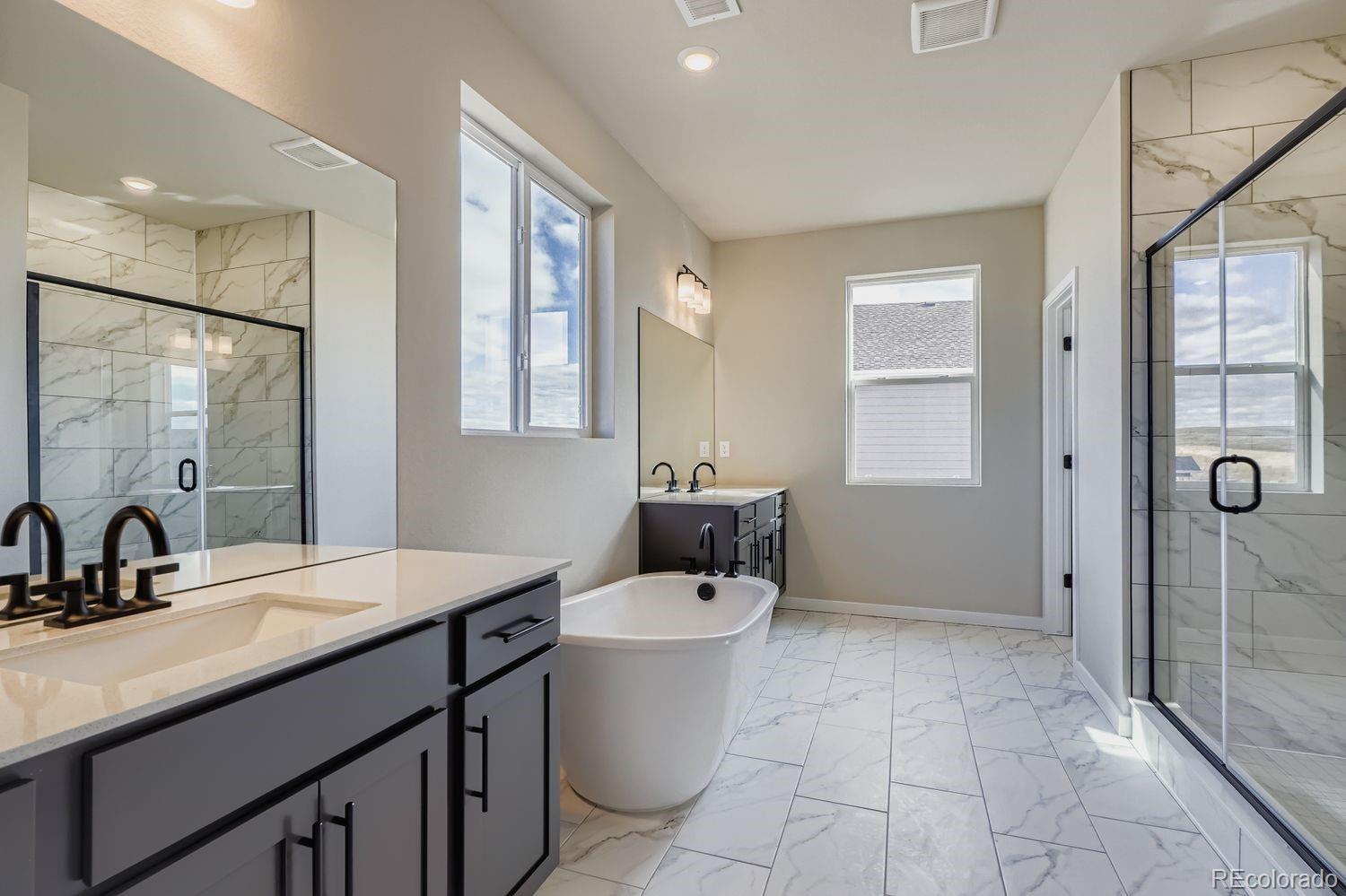 MLS Image #10 for 42954  colonial trail ,elizabeth, Colorado