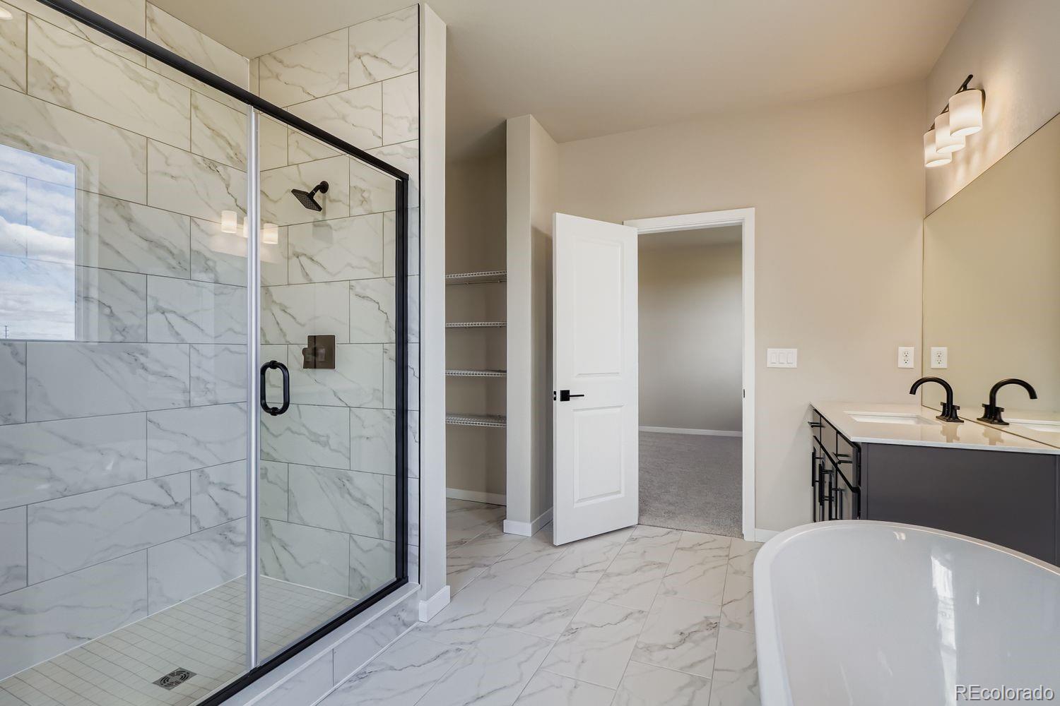 MLS Image #11 for 42954  colonial trail ,elizabeth, Colorado