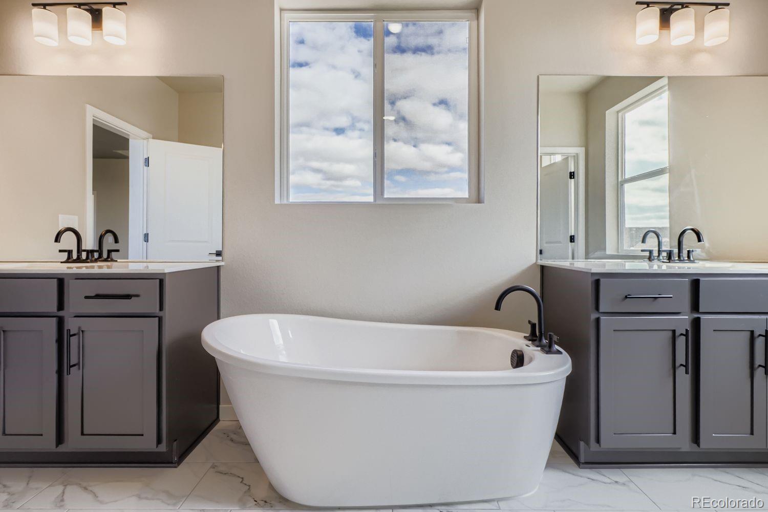 MLS Image #12 for 42954  colonial trail ,elizabeth, Colorado