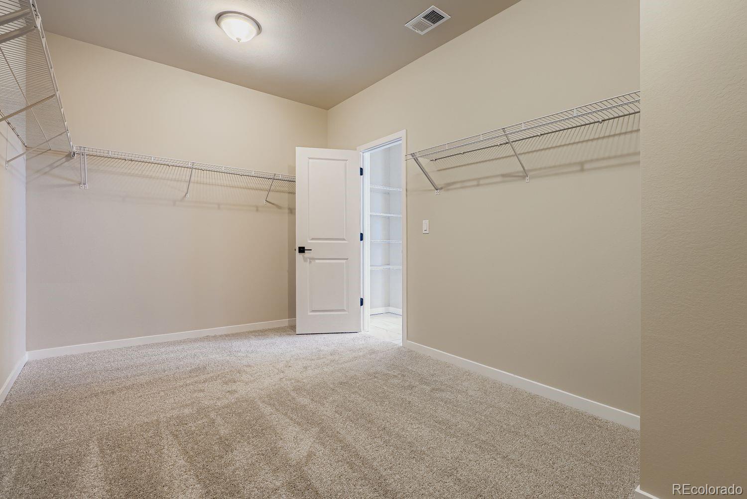 MLS Image #13 for 42954  colonial trail ,elizabeth, Colorado