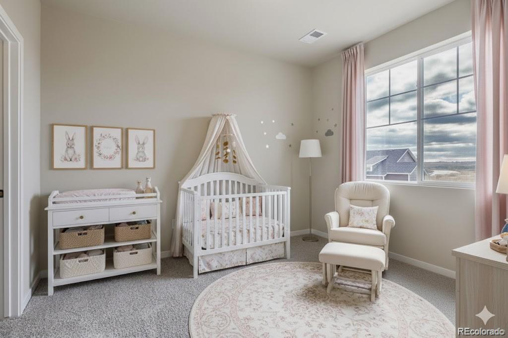 MLS Image #14 for 42954  colonial trail ,elizabeth, Colorado