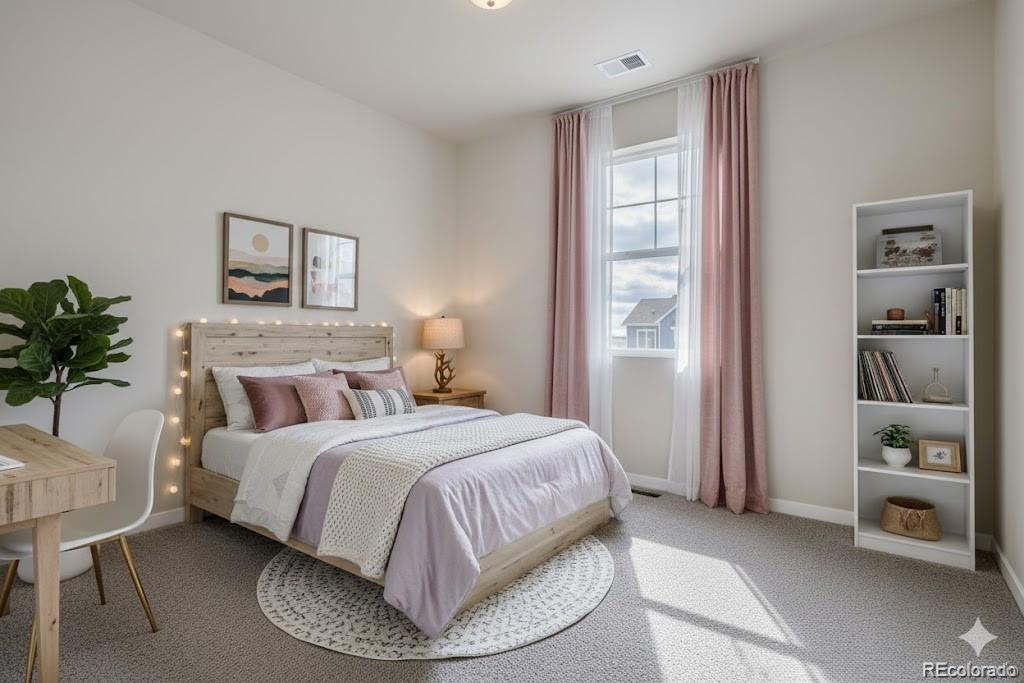 MLS Image #15 for 42954  colonial trail ,elizabeth, Colorado