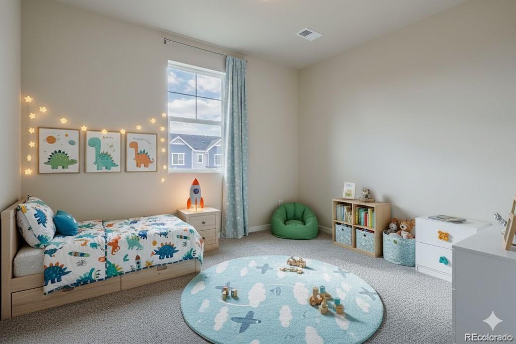 MLS Image #16 for 42954  colonial trail ,elizabeth, Colorado
