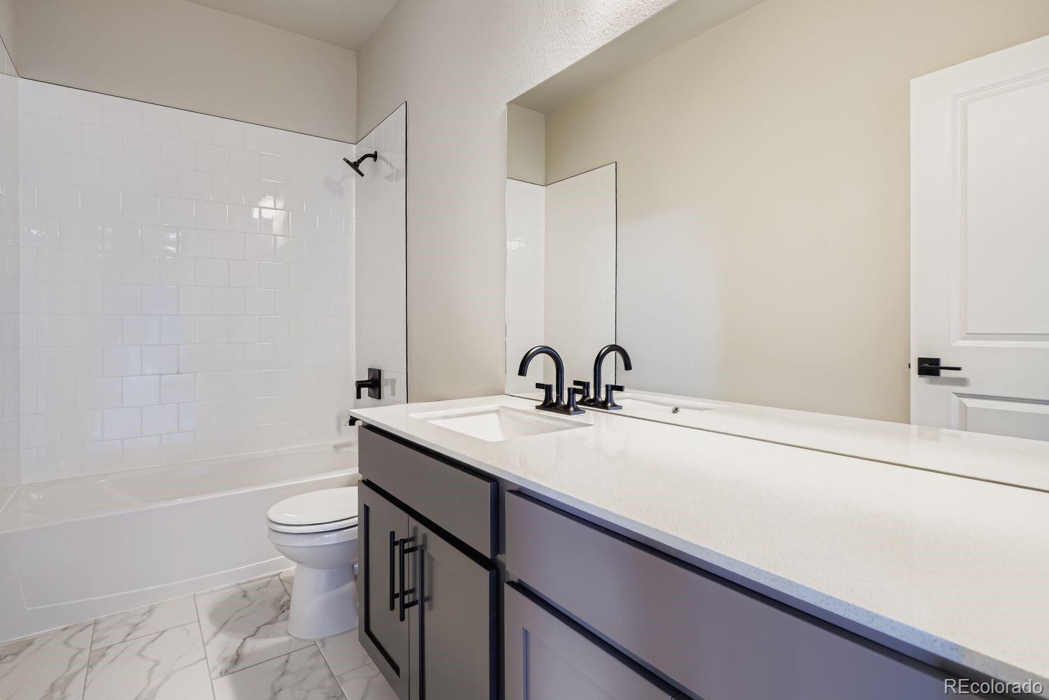 MLS Image #17 for 42954  colonial trail ,elizabeth, Colorado
