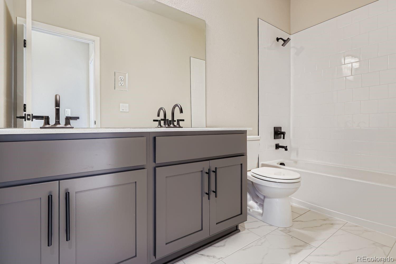 MLS Image #18 for 42954  colonial trail ,elizabeth, Colorado