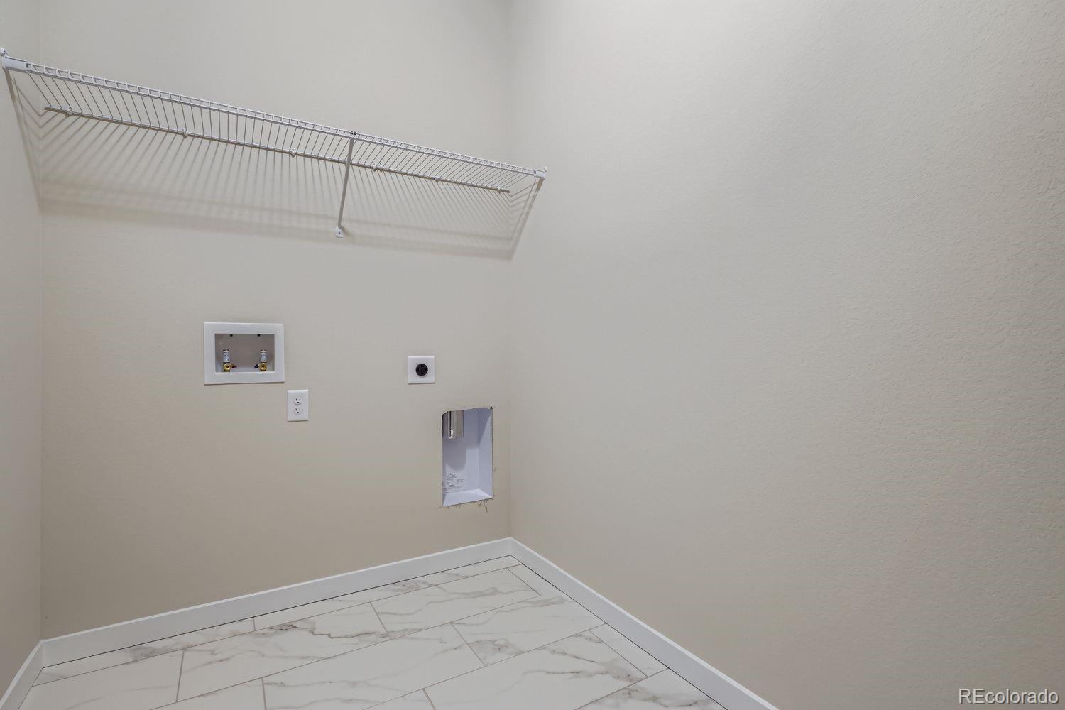MLS Image #19 for 42954  colonial trail ,elizabeth, Colorado