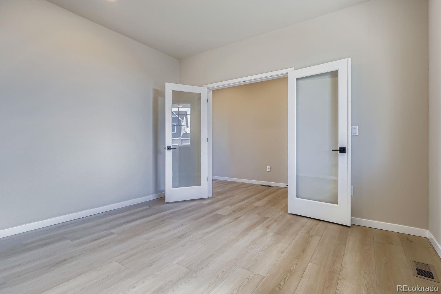 MLS Image #2 for 42954  colonial trail ,elizabeth, Colorado