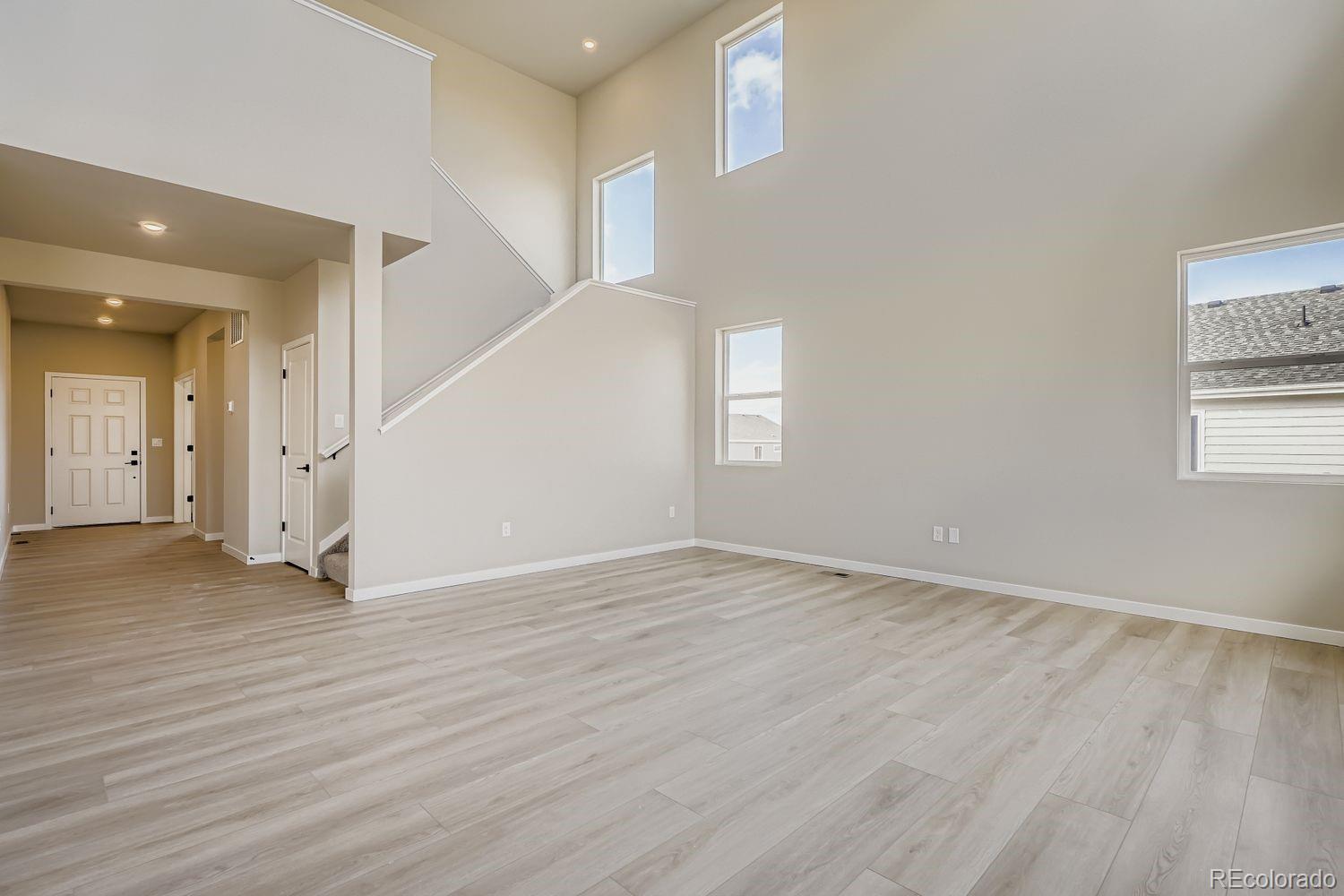 MLS Image #4 for 42954  colonial trail ,elizabeth, Colorado